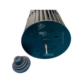 volute split MSZ-GC35VA E2 Mitsubishi Electric